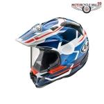 Arai Tour X4